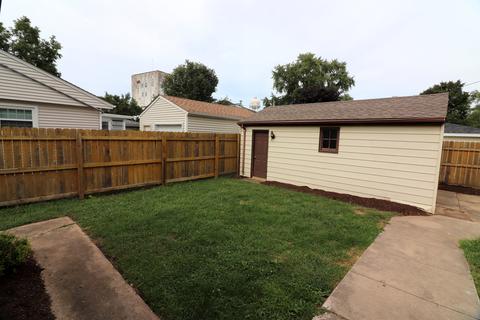 14825 S Bartlett Ave, Plainfield, IL 60544 photo 31