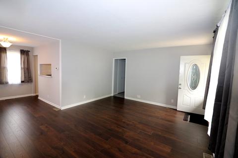 14825 S Bartlett Ave, Plainfield, IL 60544 photo 4