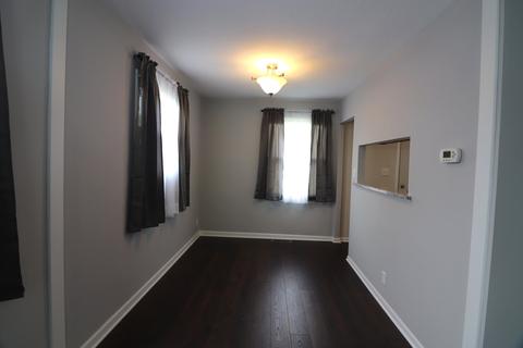 14825 S Bartlett Ave, Plainfield, IL 60544 photo 6