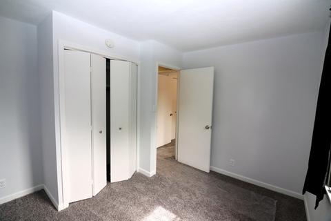14825 S Bartlett Ave, Plainfield, IL 60544 photo 23