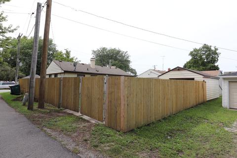 14825 S Bartlett Ave, Plainfield, IL 60544 photo 33