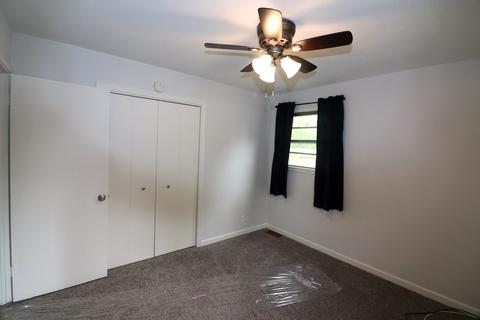 14825 S Bartlett Ave, Plainfield, IL 60544 photo 14