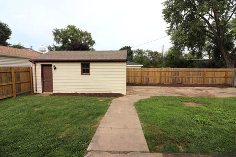 14825 S Bartlett Ave, Plainfield, IL 60544 photo 32
