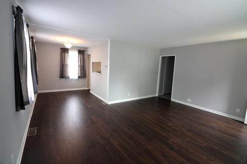 14825 S Bartlett Ave, Plainfield, IL 60544 photo 3