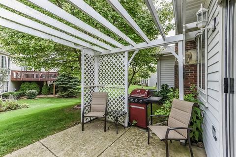 661 Dogleg Ln, Bartlett, IL 60103 photo 23