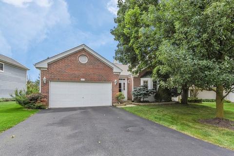 661 Dogleg Ln, Bartlett, IL 60103 photo 1