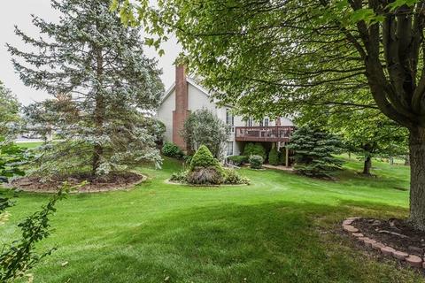 661 Dogleg Ln, Bartlett, IL 60103 photo 24
