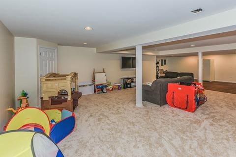 661 Dogleg Ln, Bartlett, IL 60103 photo 20