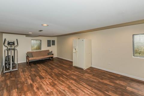 661 Dogleg Ln, Bartlett, IL 60103 photo 21