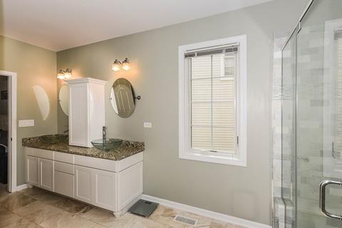 661 Dogleg Ln, Bartlett, IL 60103 photo 16