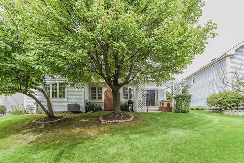 661 Dogleg Ln, Bartlett, IL 60103 photo 25