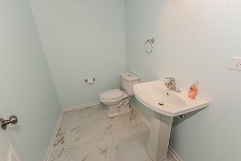 661 Dogleg Ln, Bartlett, IL 60103 photo 13