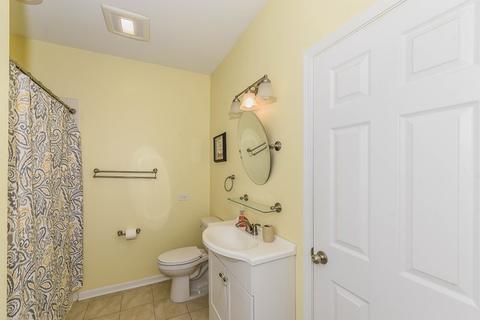 661 Dogleg Ln, Bartlett, IL 60103 photo 19