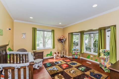 661 Dogleg Ln, Bartlett, IL 60103 photo 18