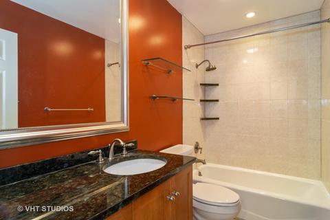 329 E Beech Dr, Schaumburg, IL 60193 photo 12