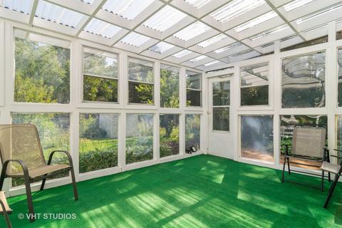 329 E Beech Dr, Schaumburg, IL 60193 photo 7