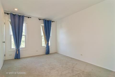 329 E Beech Dr, Schaumburg, IL 60193 photo 11