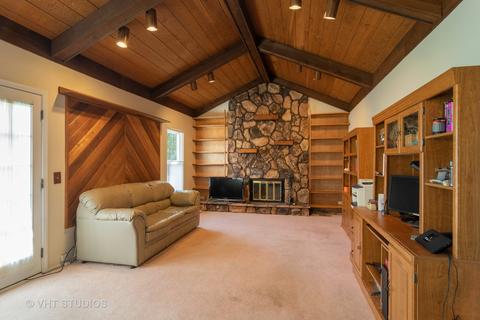 329 E Beech Dr, Schaumburg, IL 60193 photo 6