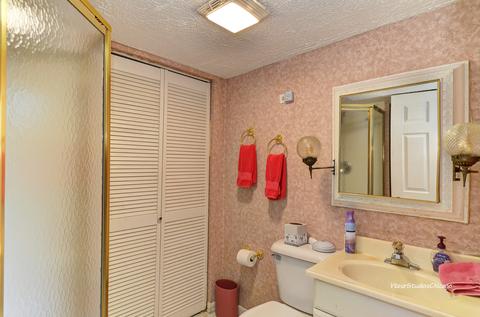 413 Thelma Ct, Wheeling, IL 60090 photo 22