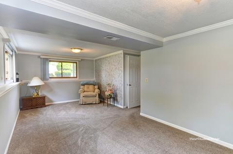 413 Thelma Ct, Wheeling, IL 60090 photo 20