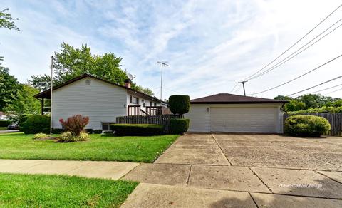 413 Thelma Ct, Wheeling, IL 60090 photo 26