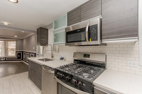 1626 E 93rd St, Chicago, IL 60617 photo 4