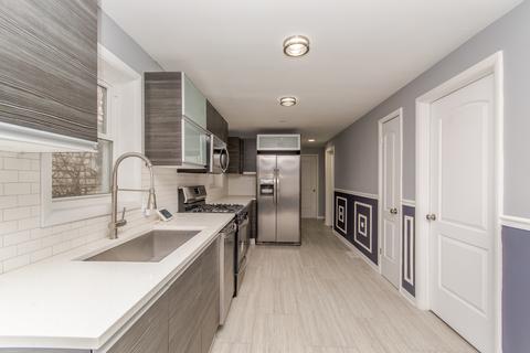 1626 E 93rd St, Chicago, IL 60617 photo 5