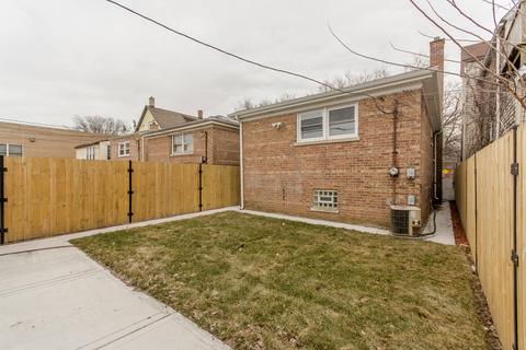 1626 E 93rd St, Chicago, IL 60617 photo 24
