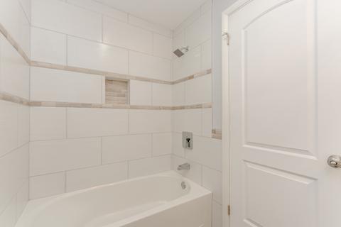 1626 E 93rd St, Chicago, IL 60617 photo 6