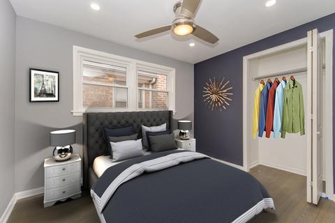 1626 E 93rd St, Chicago, IL 60617 photo 9