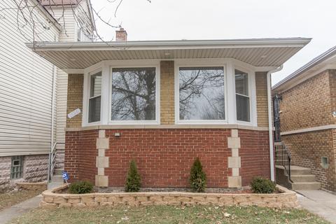 1626 E 93rd St, Chicago, IL 60617 photo 1