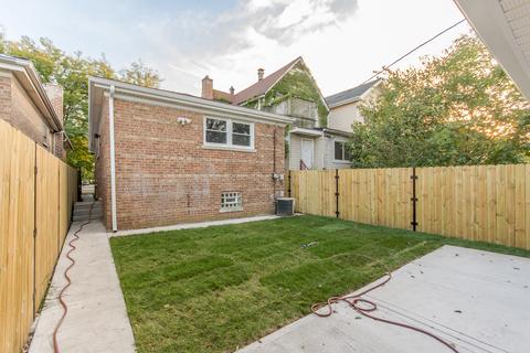 1626 E 93rd St, Chicago, IL 60617 photo 25