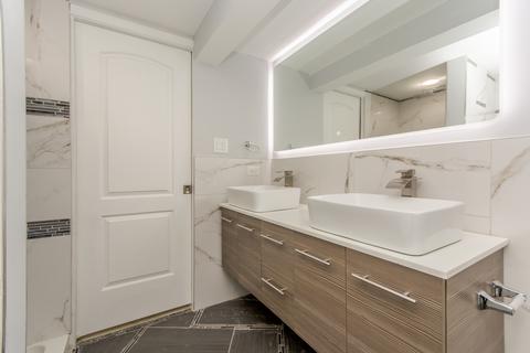 1626 E 93rd St, Chicago, IL 60617 photo 21