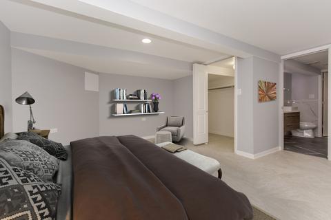 1626 E 93rd St, Chicago, IL 60617 photo 23