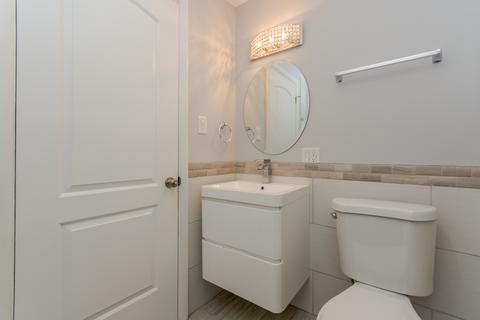 1626 E 93rd St, Chicago, IL 60617 photo 7