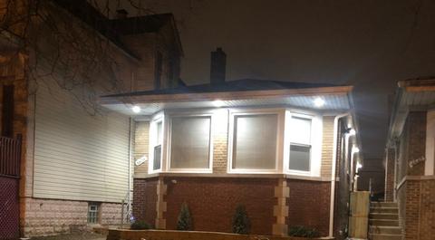 1626 E 93rd St, Chicago, IL 60617 photo 28