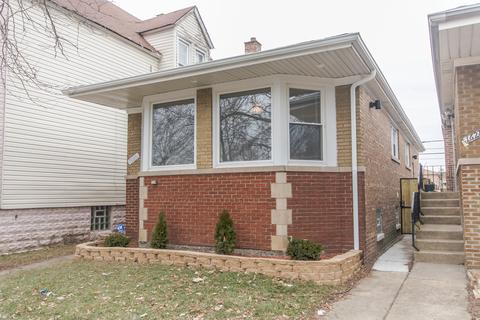 1626 E 93rd St, Chicago, IL 60617 photo 2