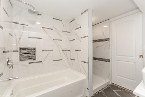 1626 E 93rd St, Chicago, IL 60617 photo 19