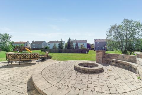 2853 Rourke Dr, Aurora, IL 60503 photo 31