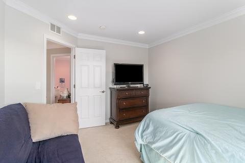 2853 Rourke Dr, Aurora, IL 60503 photo 25