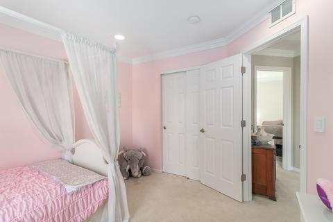 2853 Rourke Dr, Aurora, IL 60503 photo 23