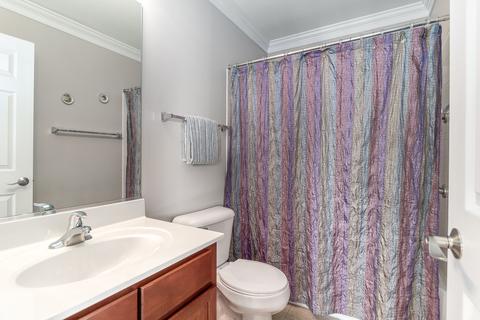 2853 Rourke Dr, Aurora, IL 60503 photo 27