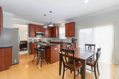 2853 Rourke Dr, Aurora, IL 60503 photo 7