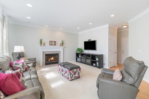 2853 Rourke Dr, Aurora, IL 60503 photo 9