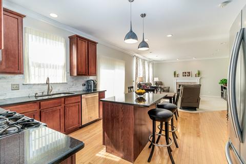 2853 Rourke Dr, Aurora, IL 60503 photo 6