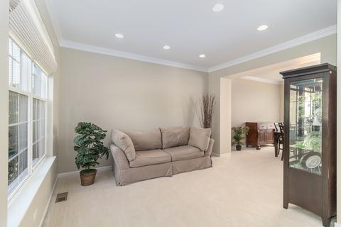 2853 Rourke Dr, Aurora, IL 60503 photo 14
