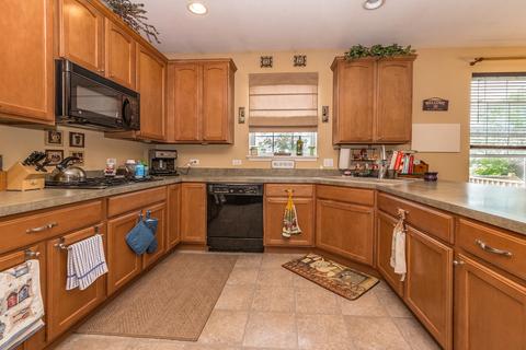 3022 Cookson Ave, Elgin, IL 60124 photo 19