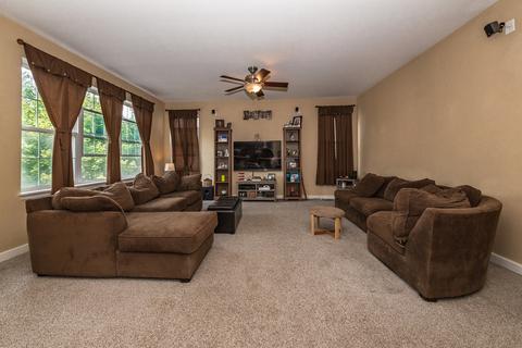 3022 Cookson Ave, Elgin, IL 60124 photo 15