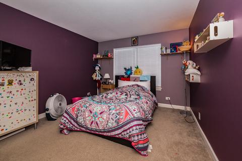 3022 Cookson Ave, Elgin, IL 60124 photo 30
