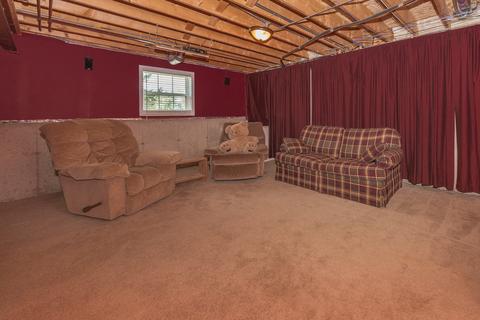 3022 Cookson Ave, Elgin, IL 60124 photo 35